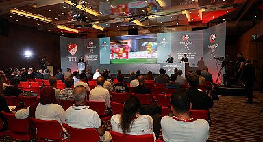 1'inci Lig'de yeni sezonun fikstürü çekildi