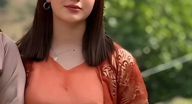 14 yaşındaki Rojda Asmin'den hala iz yok