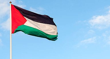 15 ülkeden Filistin Devleti'ni tanıma çağrısı