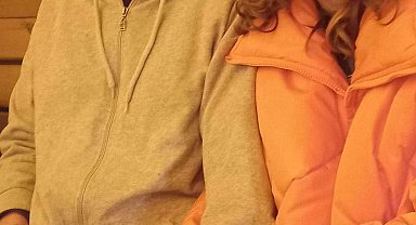 15 yıl hapse çarptırılmıştı; Çağla'yı tasarlayarak öldürmüş