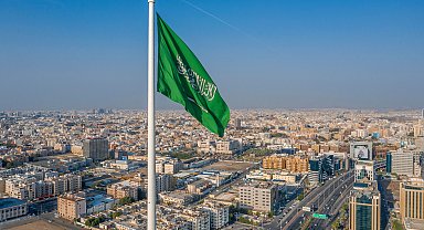 20 yıldır komada olan Suudi Prens Velid vefat etti