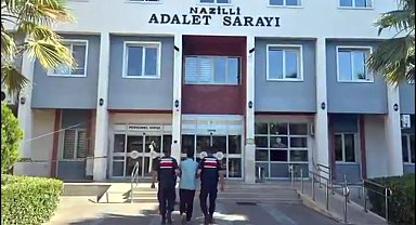 26 ilde FETÖ operasyonları: 56 tutuklama