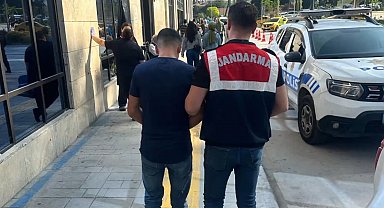 28 ilde DEAŞ operasyonları; 153 gözaltı