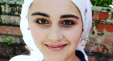 3 çocuk annesi Havva'nın ölümüne ilişkin 4 tutuklama