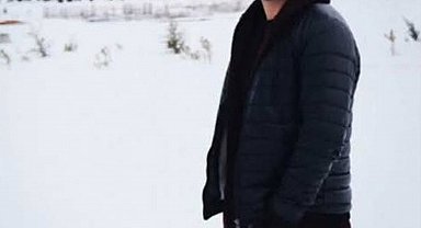 3 yıl önce aynı gün işe başlayan Denizlili 2 ormancı, birlikte şehit oldu