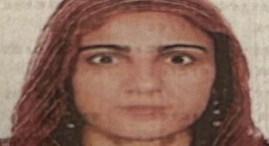 3 yıldır kayıp olan Aysun, eşi ve kayınbiraderleri tarafından öldürülmüş: 4 tutuklama