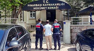 30 ilde FETÖ operasyonları; 65 şüpheli tutuklandı