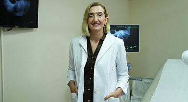 'Adet geciktirici ilaçlar alışkanlığa dönüşmemeli'