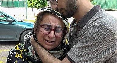 'Aracı üzerine sürüp ölümüne neden oldu' iddiası