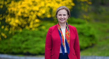 'Beyin sağlığı yaşla değil, yaşam tarzıyla belirleniyor'