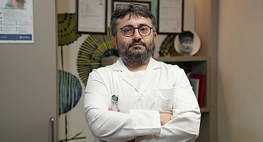 'Doğru zamanda yapılmayan sünnet ileride sorunlara yol açabilir'