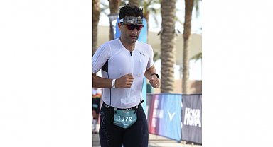 'Düzenli spor yapan bireyler stresli durumları daha doğru yönetiyor'