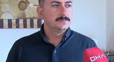 'Gemlik merkezdeki sıcak su çıkışları gerilimi artırıp, depremi tetikliyor'