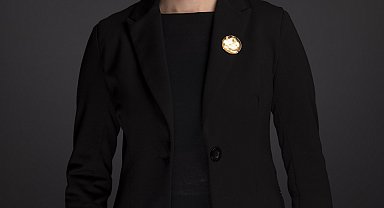 'İş tanımlarını sil baştan yazan yapay zekadan korkmayın'