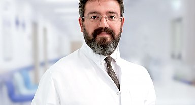 'Kanser sonrası yeniden meme oluşturma, kadının yaşam kalitesini artırıyor'