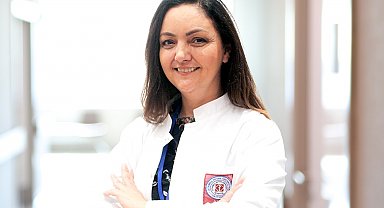 'Klima hastalığında tedavinin gecikmesi ölümcül olabilir'