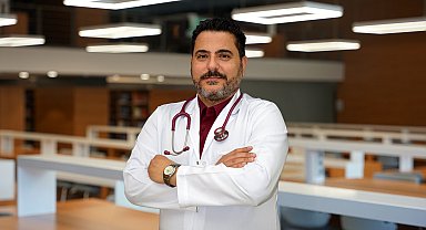 'Kül yağmurundan korunmak için önlem alınmalı'