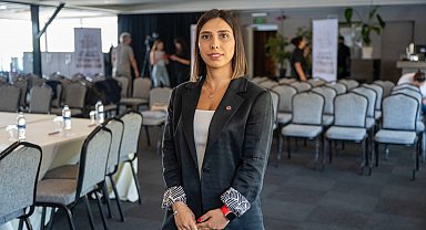 'LGS tercihlerinde akademik başarı kadar sosyal etkinlikler de önemli'