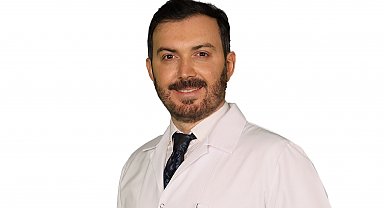 'Menopozda D vitamini içeren gıdalar ihmal edilmemeli'