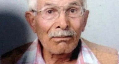 'Mevlide gidiyorum' diye evden çıkıp kayboldu, 56 gündür bulunamadı