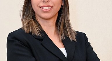 'Mutlu ve başarılı olacağınız üniversiteyi seçin'