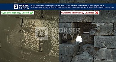 'Savunma Sanayi Başkanlığı'nın talebiyle geliştirilen Flokser Anafarta, Türk savunma sanayisini bir adım öteye taşıyor'