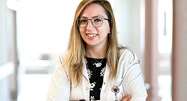 'Sıcak havalar böbrek taşı riskini artırıyor'