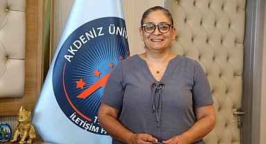'Sosyal medyada beden aşağılama, en yaygın şiddet türü'