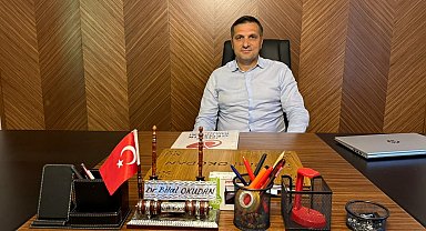 'Türk vatandaşlar, AB üyeliğinin Türkiye için faydalı olacağına inanıyor'