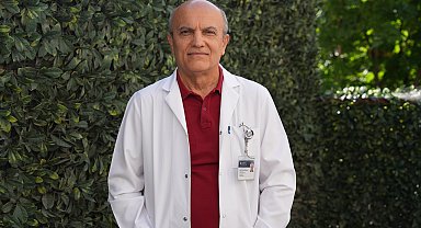 'Üretra darlığı yanlış müdahalelerle kronik probleme dönüşebilir'