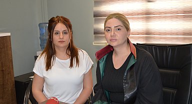 'Uygun fiyat' vaadine inandı, eşiyle birlikte 1,4 milyon TL dolandırıldı