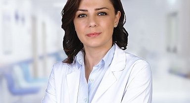 'Yangınlarda solunan hava sağlığı da etkiliyor'