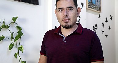 'Yapay zeka ve sosyal medya yalnızlaştırıyor'