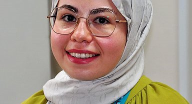 'Yaz meyveleri rafine şeker kadar zararlı olabilir'