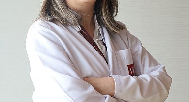 'Yaz sıcakları burun kanamalarını tetikleyebilir'