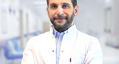 'Yumurtalık rezervinde azalma genç kadınlarda da artıyor'