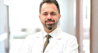 'Yüzünüzün bir yarısında aniden başlayan şiddetli ağrıya dikkat edin'