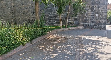 5 aylık hamile Helin, birlikte yaşadığı kişi tarafından öldürüldü