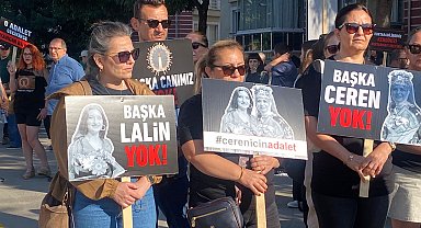 78 kişinin öldüğü Kartalkaya'daki otel yangınına ilişkin davada ilk duruşma başlıyor