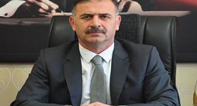 78 kişinin öldüğü Kartalkaya'daki otel yangınına ilişkin davanın ilk duruşması başladı