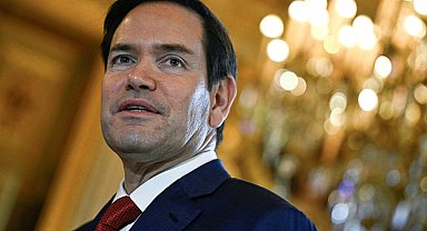 ABD Dışişleri Bakanı Rubio: Şam'daki yetkililer güvenlik güçlerini kullanmalı