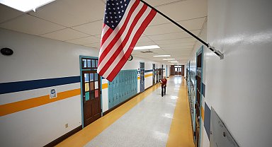 ABD Eğitim Bakanlığı, askıya alınan yaklaşık 6 milyar dolarlık eğitim fonunu serbest bırakacak