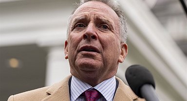 ABD, Gazze'de ateşkes için müzakereler yapan Katar'daki heyetini geri çağırdı