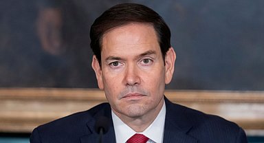 ABD: İsrail'in Suriye'deki saldırılarından büyük endişe duyuyoruz