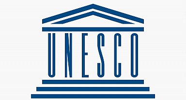 ABD, UNESCO'dan yeniden ayrılacak