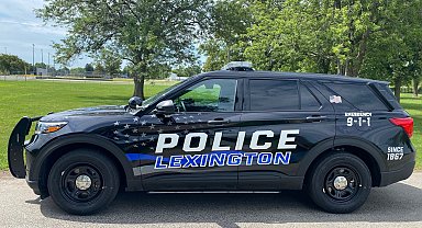 ABD'de iki ayrı silahlı saldırı: 3 ölü