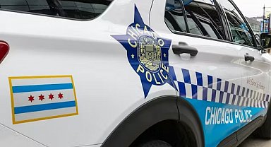 ABD'de silahlı saldırı: 4 ölü