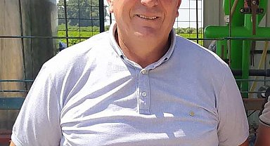 Adana'da arazi kavgası kanlı bitti: 1 ölü, 5 yaralı