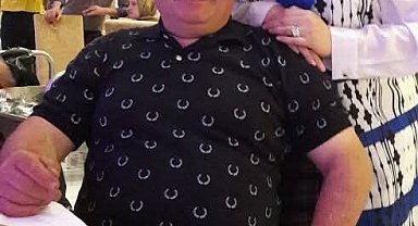 Ağaç budarken 4 metre yükseklikten düşen bahçıvan öldü