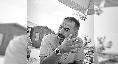 Aidat ödemesi isteyen apartman yöneticisini bıçakla öldürdü